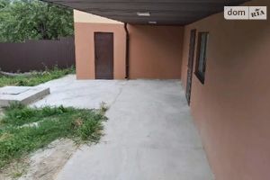 Продается дом на 2 этажа 110 кв. м с террасой