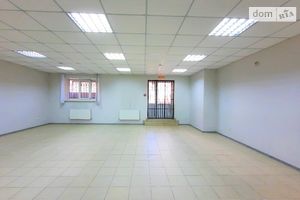 Продается помещения свободного назначения 203 кв. м в 10-этажном здании