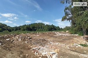 Продается земельный участок 89 соток в Винницкой области