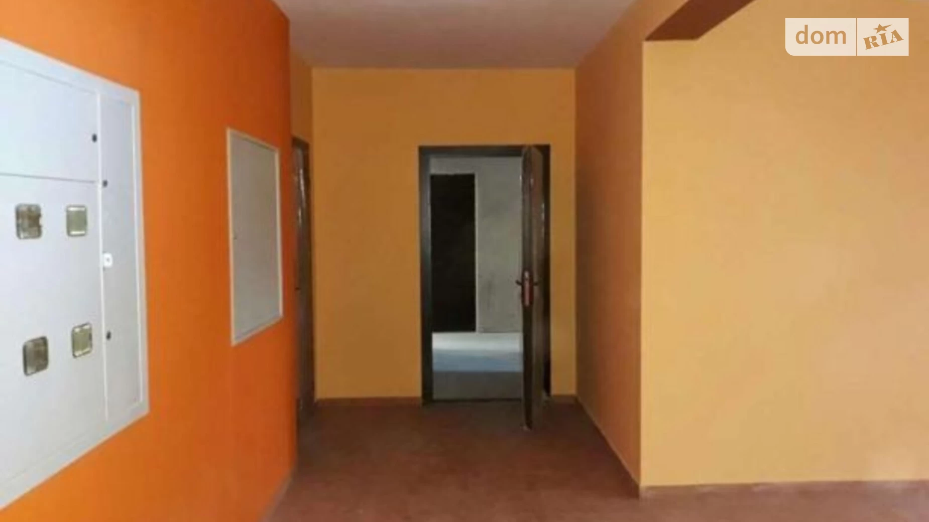 Продается 1-комнатная квартира 34.2 кв. м в Ирпене, ул. Белокур(Курская), 1Б - фото 4