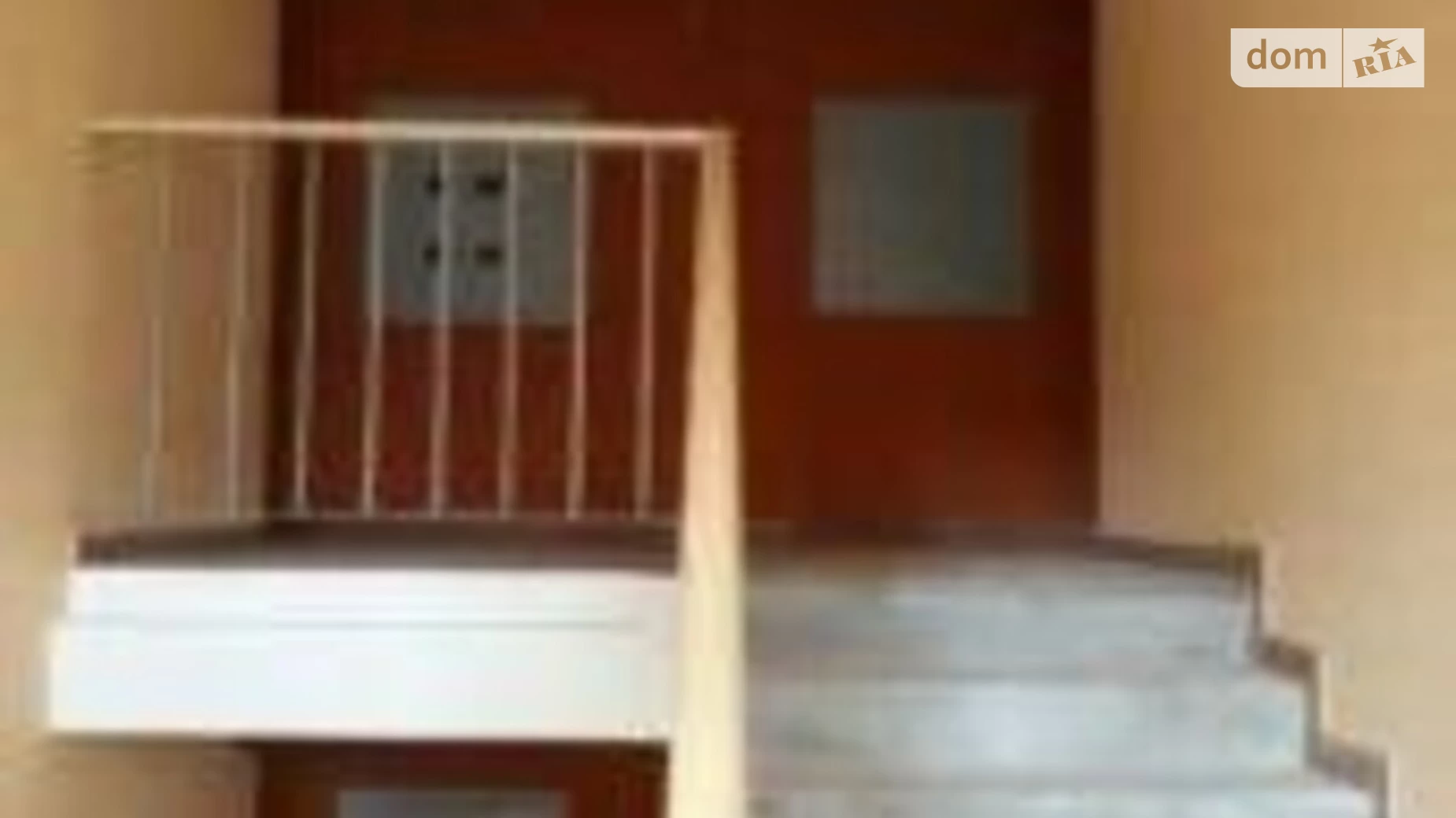 Продается 1-комнатная квартира 34.2 кв. м в Ирпене, ул. Белокур(Курская), 1Б - фото 5