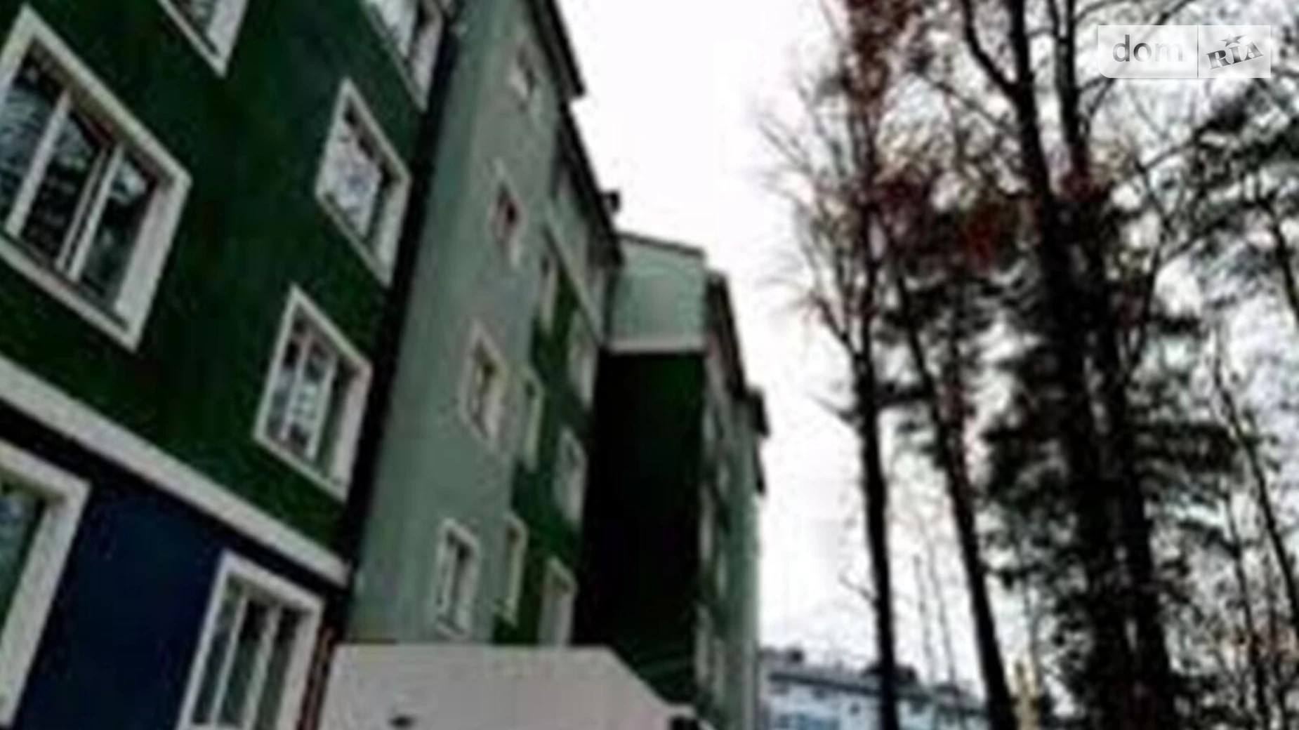 Продается 1-комнатная квартира 34.2 кв. м в Ирпене, ул. Белокур(Курская), 1Б - фото 2