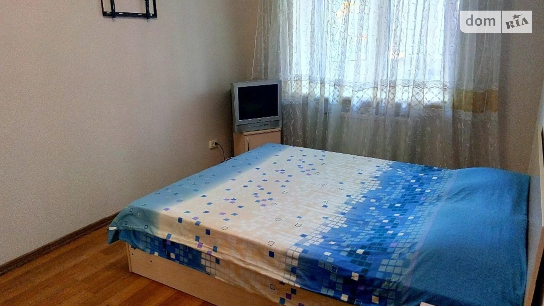 Сдается в аренду 2-комнатная квартира в Ровно, ул. Богоявленская, 26 - фото 3