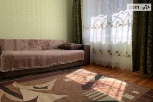 Здається в оренду кімната 100 кв. м у Вінниці