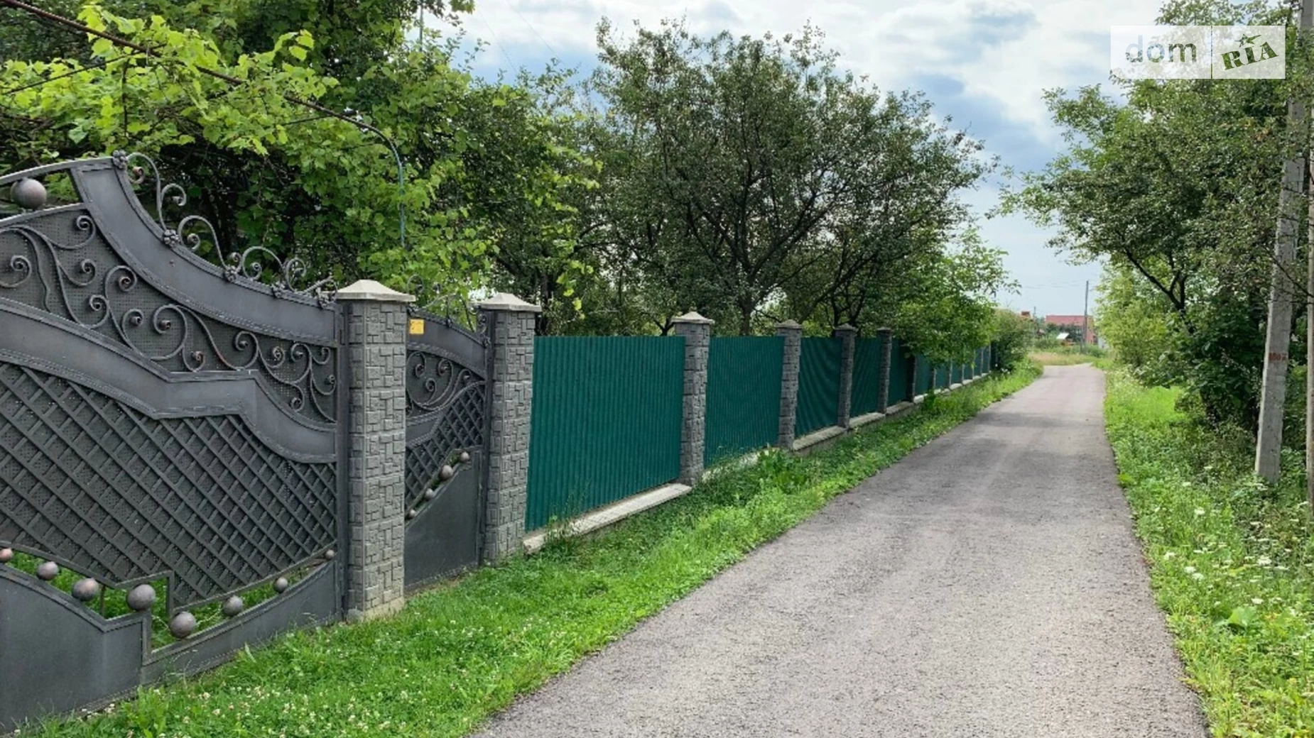 Продается дом на 2 этажа 137.5 кв. м с верандой, цена: 49999 $ - фото 2