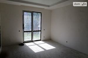 Продается дом на 2 этажа 148 кв. м с террасой