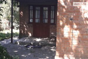 Продается одноэтажный дом 65 кв. м с баней/сауной