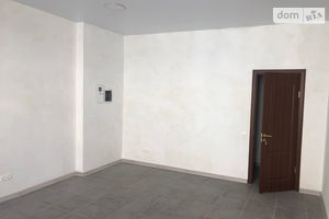 Продається офіс 88.6 кв. м в бізнес-центрі