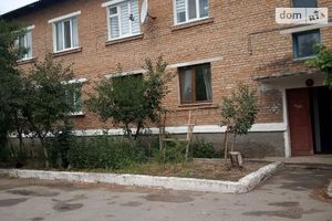 Продается 2-комнатная квартира 54 кв. м в Калиновке
