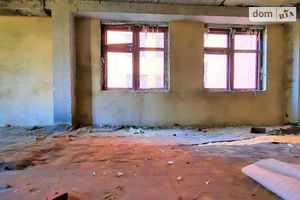 Здається в оренду будівля / комплекс 6000 кв. м в 6-поверховій будівлі