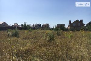 Продається земельна ділянка 7 соток у Вінницькій області