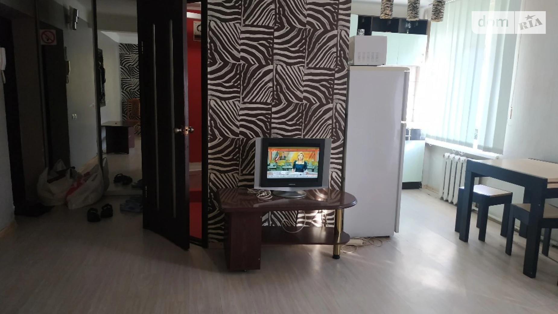 бул. Леси Украинки, 20/22 Печерский Киев Печерская - фото 2