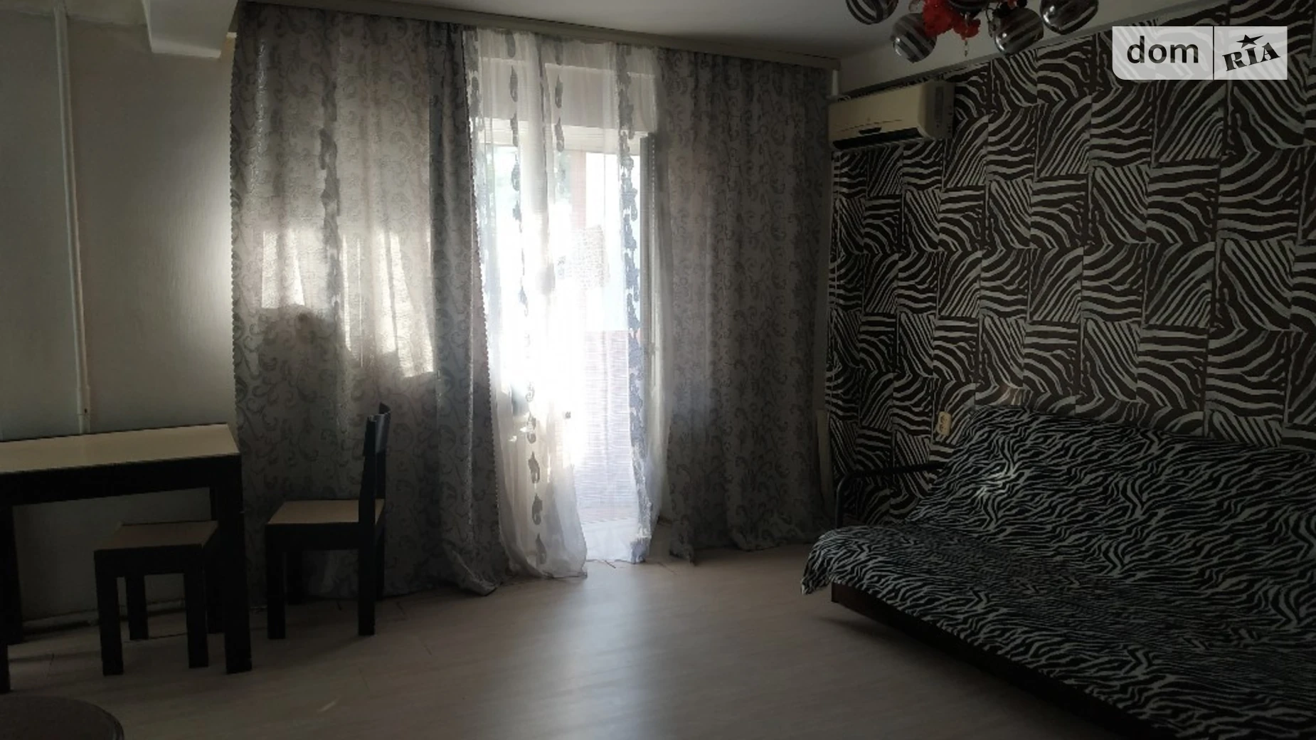 бул. Леси Украинки, 20/22 Печерский Киев Печерская - фото 3