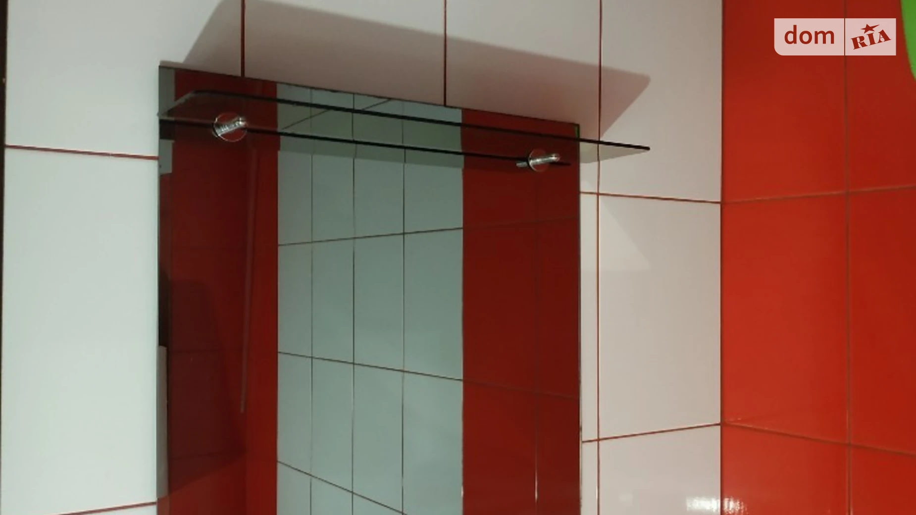 бул. Леси Украинки, 20/22 Печерский Киев Печерская - фото 5