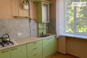 Продається 2-кімнатна квартира 56 кв. м у Миколаєві