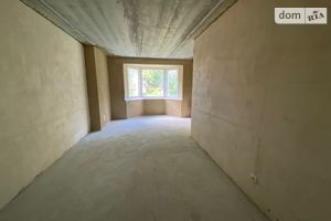 Продається 3-кімнатна квартира 92 кв. м у Вінниці