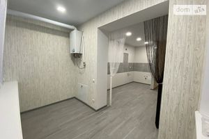 Продається 1-кімнатна квартира 54.4 кв. м у Одесі
