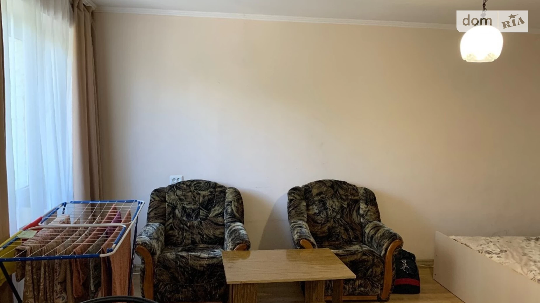 Здається в оренду 1-кімнатна квартира у Миколаєві, вул. Садова (Центр) - фото 4