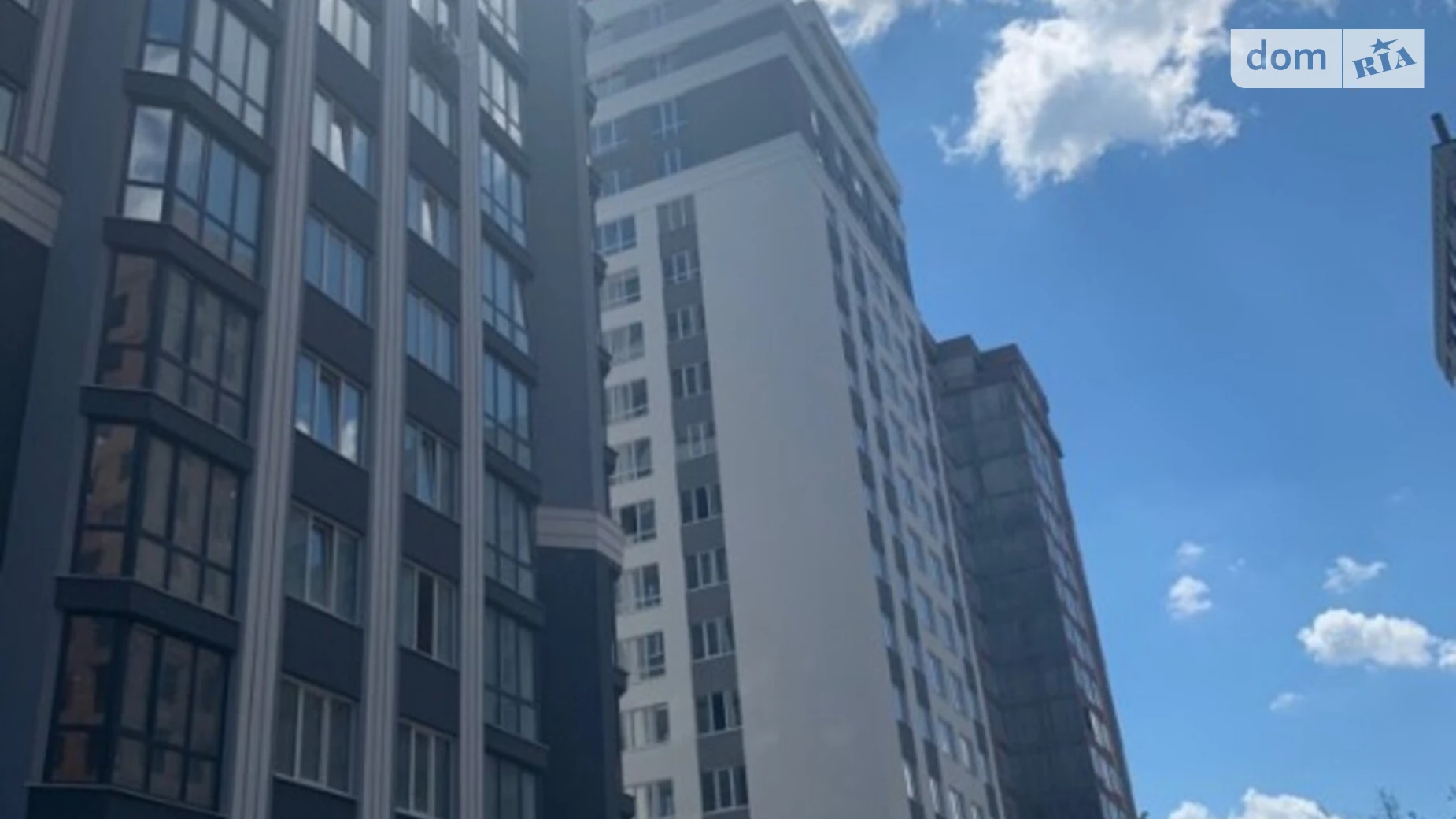 Продается 1-комнатная квартира 46 кв. м в Ирпене, ул. Университетская(Карла Маркса), 1Т/2 - фото 5