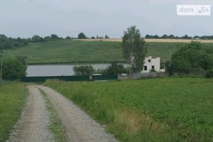 Продается дом на 2 этажа 113 кв. м с баней/сауной