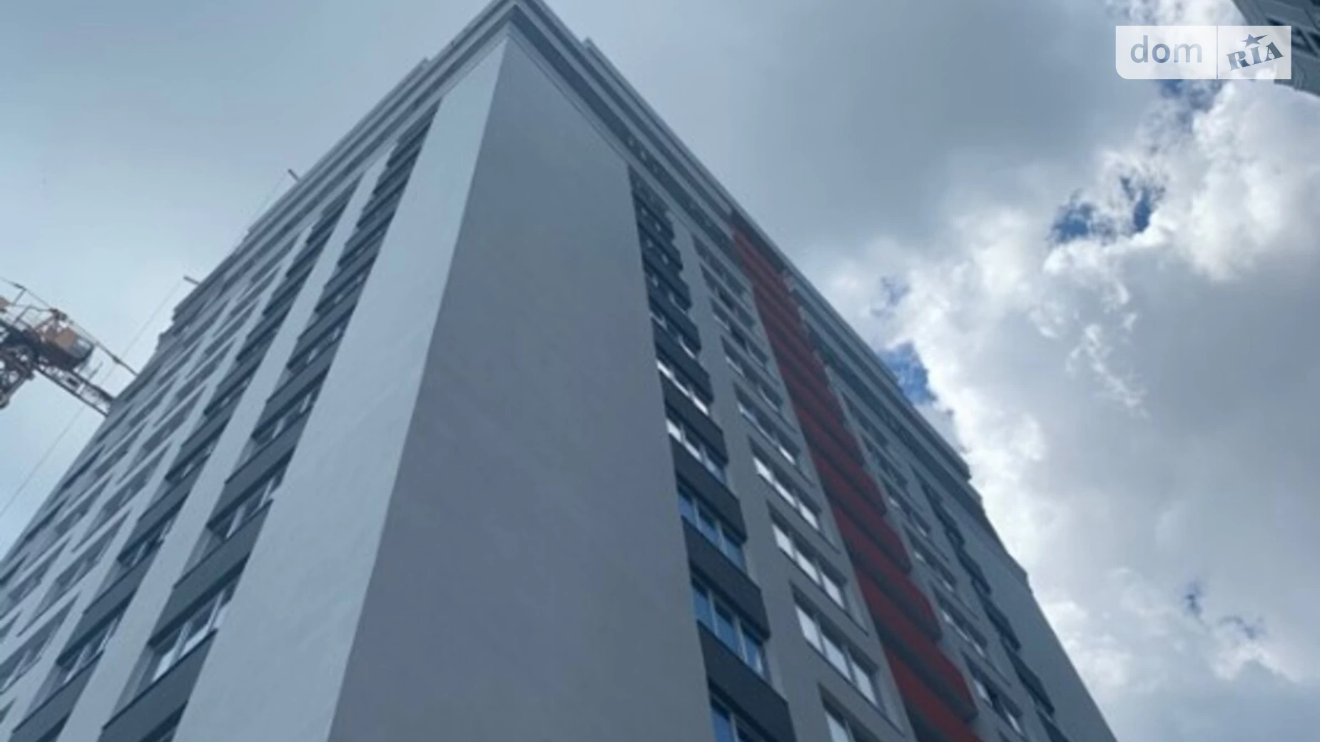 Продається 2-кімнатна квартира 57.2 кв. м у Ірпені, вул. Університетська(Карла Маркса), 1Т/2 - фото 4