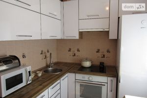 Продається одноповерховий будинок 50 кв. м з гаражем