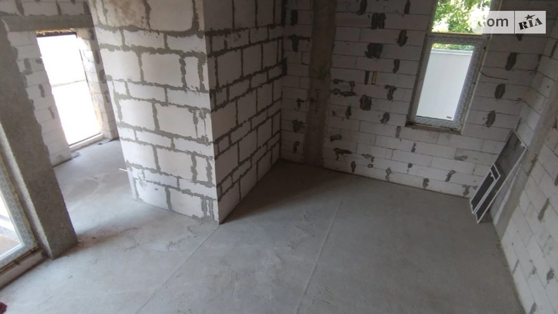 Продается дом на 2 этажа 127.6 кв. м с гаражом, цена: 137000 $ - фото 5