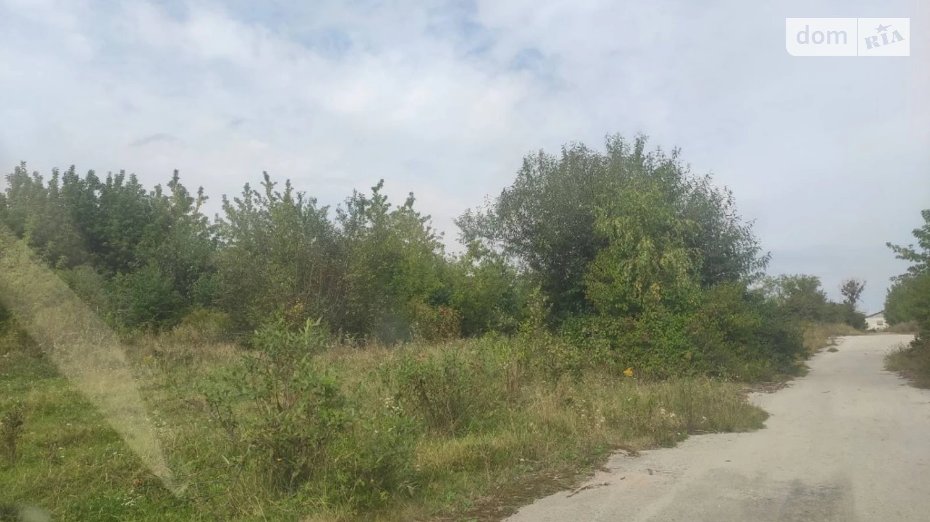 Продається земельна ділянка 12 соток у  області, цена: 5800 $ - фото 2