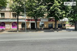 Здається в оренду об'єкт сфери послуг 80 кв. м в 5-поверховій будівлі