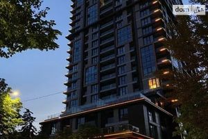 Продається 3-кімнатна квартира 117 кв. м у Дніпрі