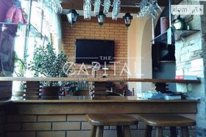 Сдается в аренду 4-комнатная квартира 130 кв. м в Киеве