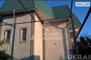 Продається будинок 2 поверховий 251 кв. м з мансардою