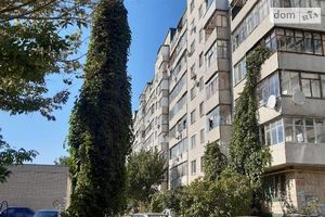 Продается 3-комнатная квартира 60 кв. м в Черкассах