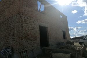 Продается дом на 2 этажа 120 кв. м с мебелью