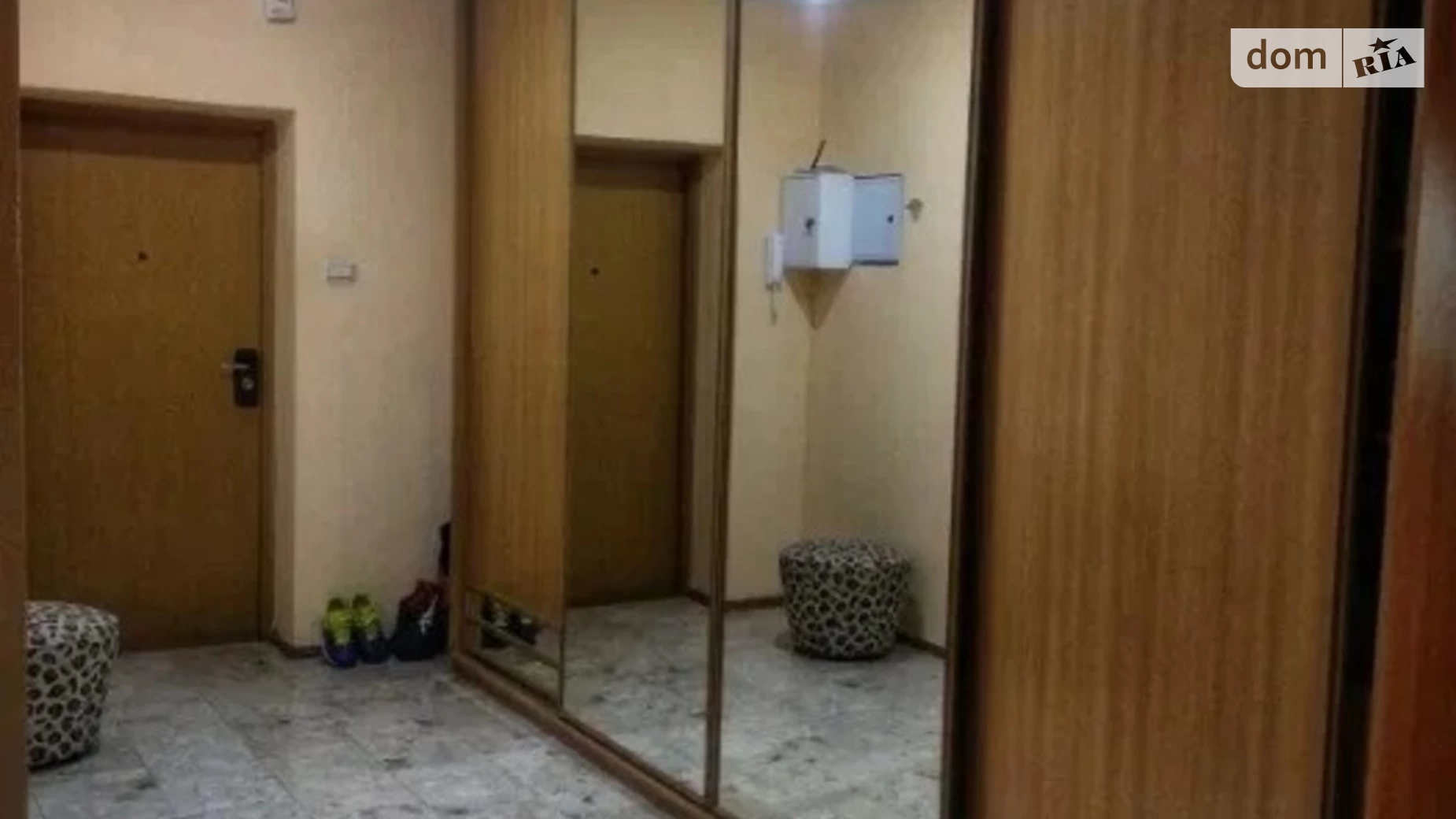 Продается 3-комнатная квартира 143 кв. м в Одессе, пер. Дунаева - фото 4