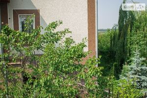 Продается одноэтажный дом 130 кв. м с террасой