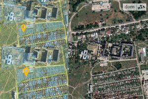 Продається земельна ділянка 10 соток у Миколаївській області