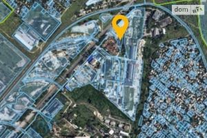 Продається земельна ділянка 37 соток у Херсонській області