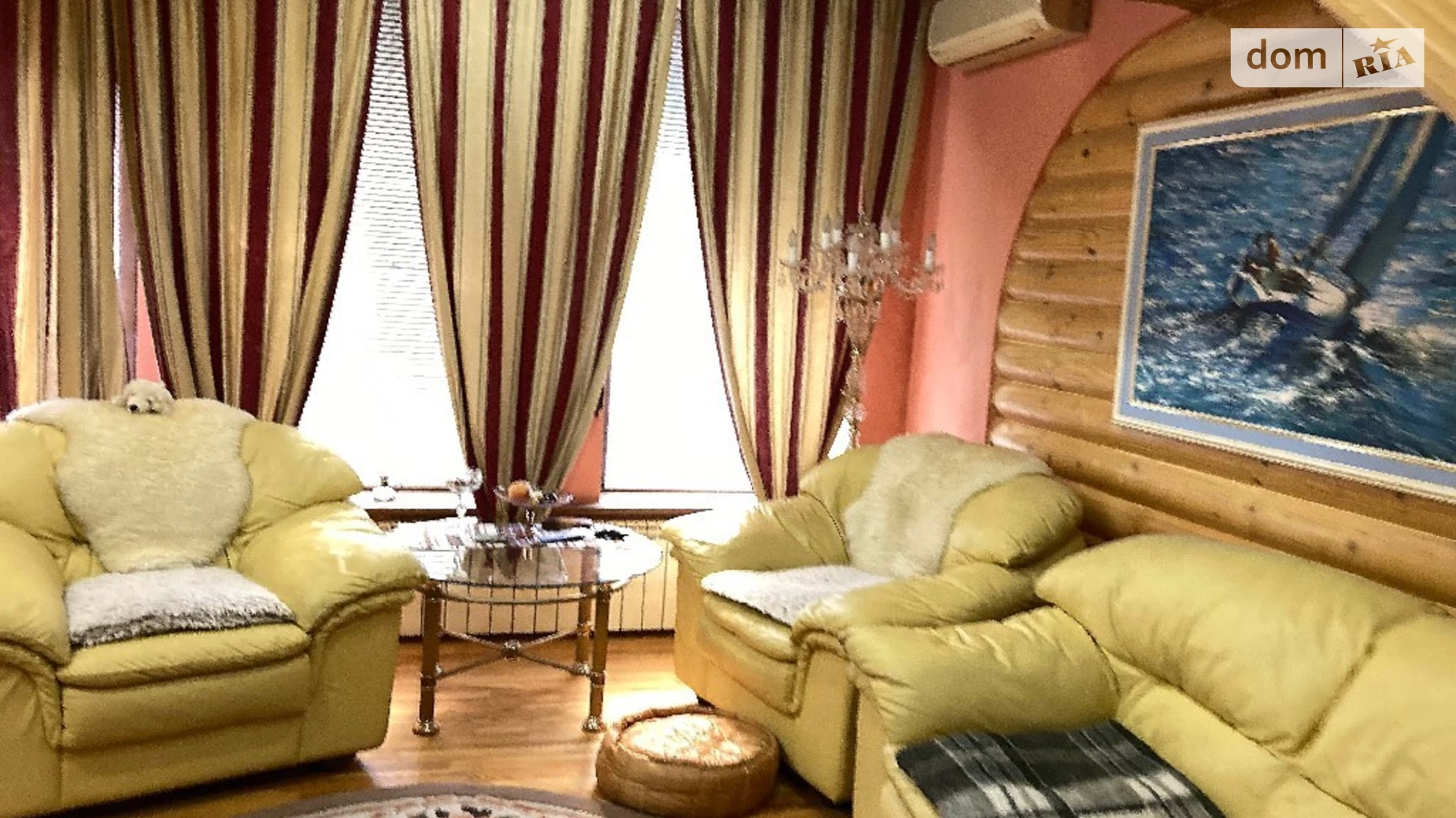 Продається будинок 2 поверховий 270 кв. м з балконом, цена: 230000 $ - фото 3