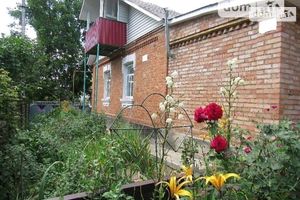 Продается дом на 2 этажа 95 кв. м с беседкой