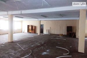Продається приміщення вільного призначення 1352.9 кв. м в 3-поверховій будівлі