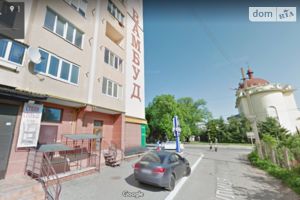 Продається офіс 158.5 кв. м в нежитловому приміщені в житловому будинку
