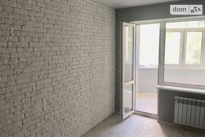 Продается 3-комнатная квартира 62 кв. м в Херсоне
