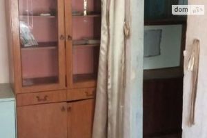 Продається частина будинку 36 кв. м з гаражем