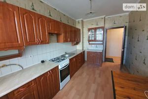 Продается 3-комнатная квартира 80 кв. м в Виннице