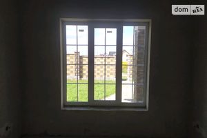 Продается дом на 2 этажа 170 кв. м с камином