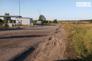 Продається земельна ділянка 20 соток у Вінницькій області