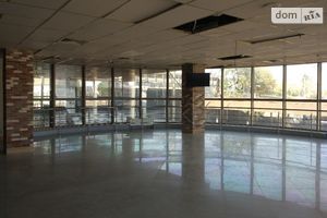Сдается в аренду кафе, бар, ресторан 350 кв. м в 5-этажном здании