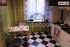 Продается 3-комнатная квартира 69 кв. м в Киеве