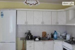 Продается 2-комнатная квартира 66 кв. м в Тернополе